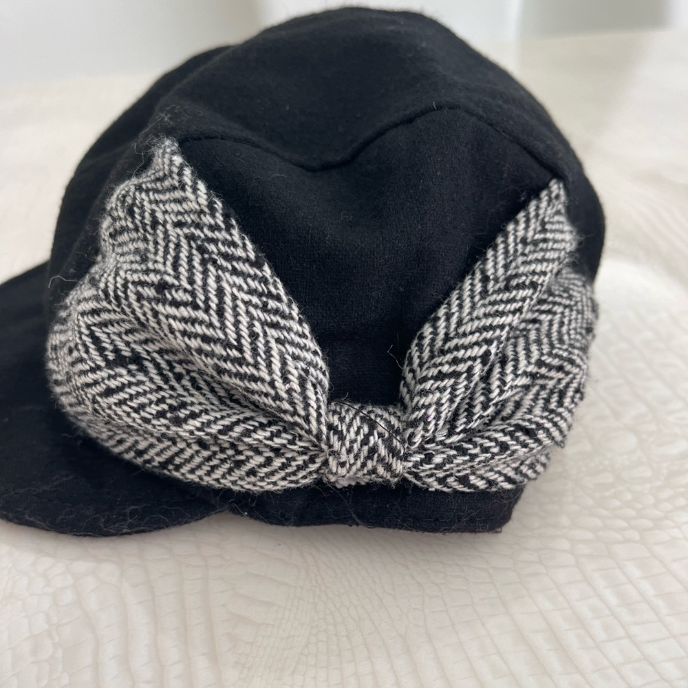 Its very unique one size fits all
